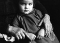 A.Sutkus, 'Hands. Jonava', 1963. Photo from photography.lt