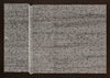 Akriliniai rašmenys-III 2012 146x195 aliejus,akrilas,drobė