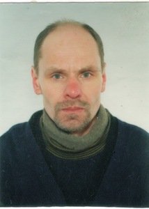 Romualdas Andrijauskas (1953 12 23–2015 06 14)