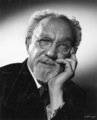 Michael Chekhov. Photo from http://explore.bfi.org.uk/sites/explore.bfi.org.uk/