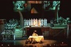 Scena iš operos AIDA. 1997. LNOBT nuotr. 