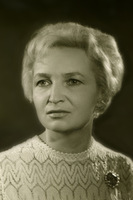 D. Juronytė