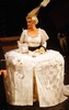 S.Martinaitytė -- Violeta G.Verdi operoje TRAVIATA.1999 