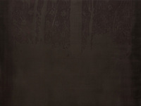 R. Sorakaitė. „Naktinis langas“, aliejus, akrilas, drobė, 150 x 200 cm, 2015