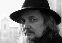 Menininkas Vytautas Tamoliūnas