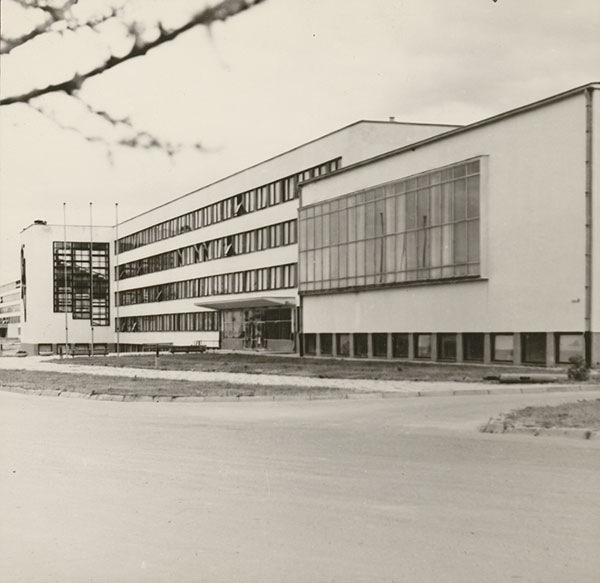 V. J. Dičius. Kauno politechnikos instituto (KPI, dabar – Kauno technikos universitetas, KTU) Statybos fakultetas. 1964