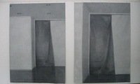 ŽINGSNIS, 2006, 310 x 210, dr., al.